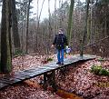 Winterwandeling-Kiewit (16)